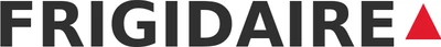 Frigidaire