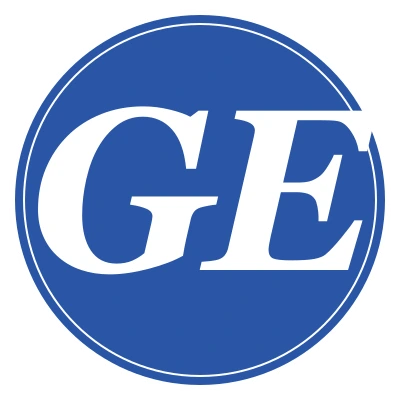 GE
