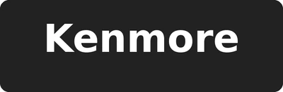 Kenmore