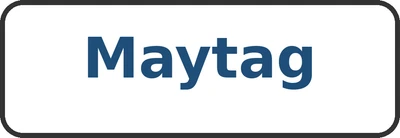 Maytag