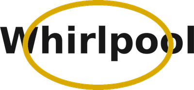 Whirlpool