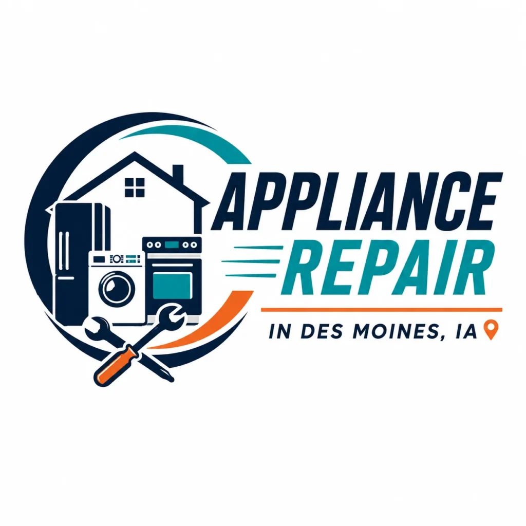 Washing Machine Repair: Complete DIY vs Professional Decision Guide for Des Moines